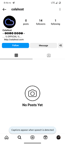 Screenshot_20240509-204638_Instagram
