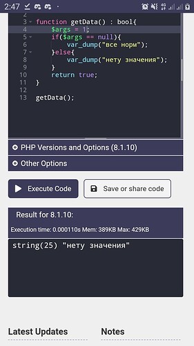 Screenshot_20220902-024718_Chrome