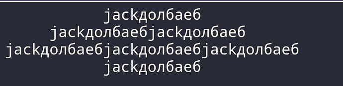 Screenshot_2023-02-18-13-16-17-28_4641ebc0df1485bf6b47ebd018b5ee76