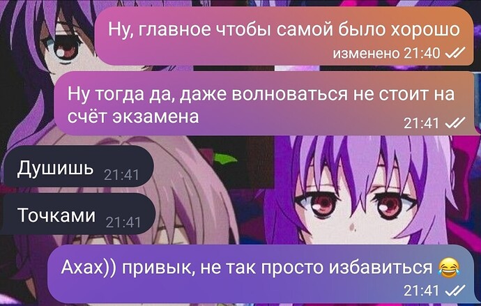 upload_2022_08_06_00_09_11_623