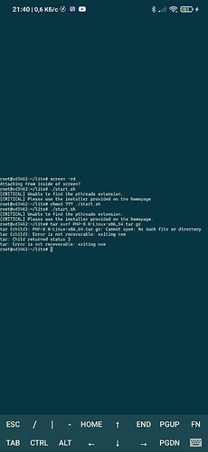 Screenshot_2023-08-08-21-40-12-787_com.sonelli.juicessh