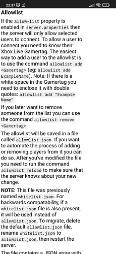 Screenshot_2022-09-14-23-37-36-994_com.android.chrome