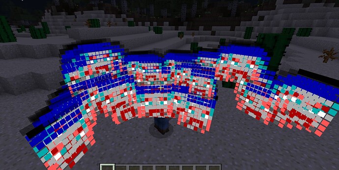 Screenshot_1