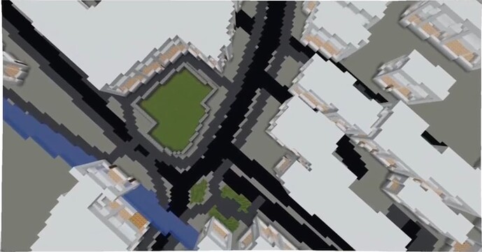 Screenshot_1