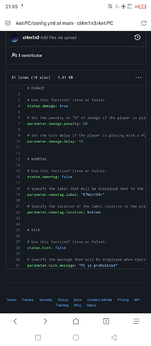 Screenshot_20221009-210546