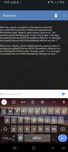 Screenshot_20230409_153537_