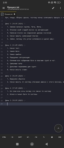 Screenshot_2023-07-18-02-33-14-011_com.foxdebug.acodefree