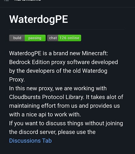 upload_2023_01_14_06_01_38_262