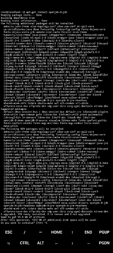 Screenshot_20230330-183332