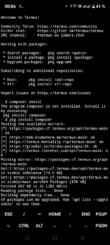 Screenshot_20221219-000659