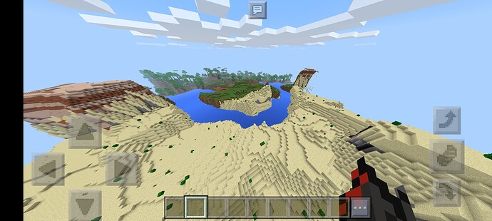 Screenshot_20220531-172135152