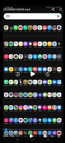 Screenshot_20220606-120133