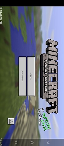 Screenshot_20220606-152052