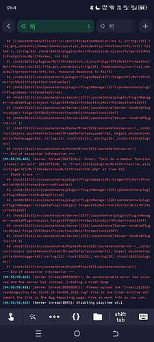 Screenshot_20260212-081128