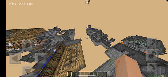 Screenshot_20260909-191510