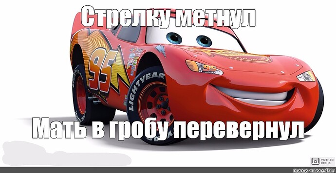 32ec1381b2a4120948ee75b7df1e9856