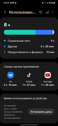 Screenshot_20240807_190342_Digital Wellbeing