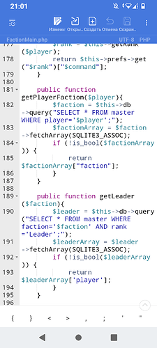 Screenshot_20250724-210114