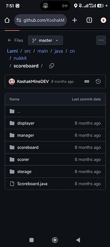 Screenshot_2026-03-12-07-51-44-728_com.android.chrome