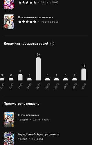 Без названия397