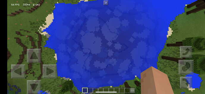 Screenshot_20260909-122434