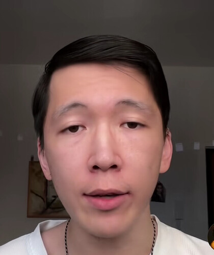 Screenshot20260505-163532TikTok (1)