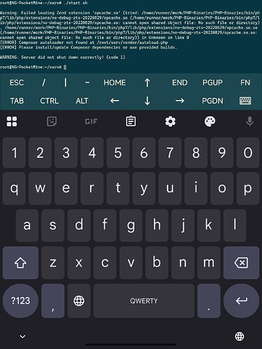 Screenshot_2026-04-16-20-05-52-542_com.sonelli.juicessh-edit