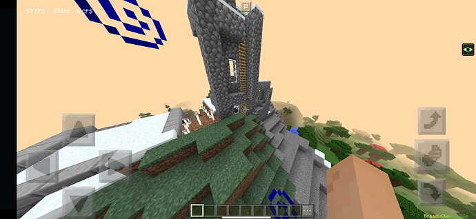 Screenshot_20260909-174337