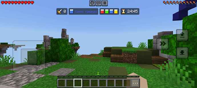Screenshot_2024-07-31-17-57-06-66_5c8300b655012b1930f2e0a7b81bf6a9