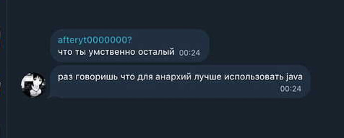 Screenshot20260512-095234Chrome (1)