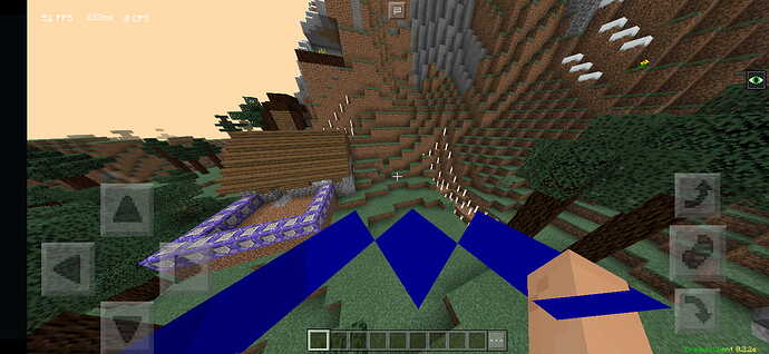 Screenshot_20260909-174316