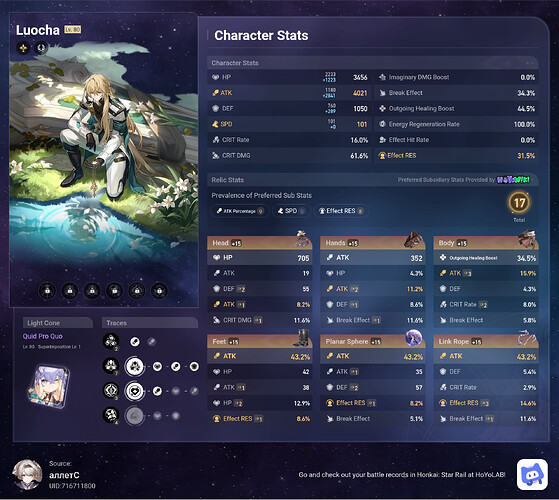 f4c5a798bfd54f069b3fcda2cb96b2a3