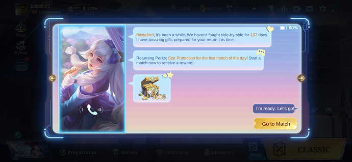 Screenshot_20260329_200205_Mobile Legends Bang Bang