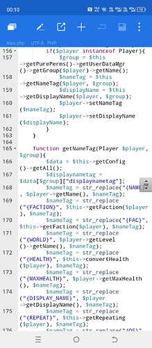Screenshot_20250531-001028