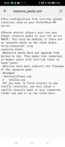 Screenshot_2025-01-19-13-55-34-43_c2be9d5517208fee91e0861c39fd2f31