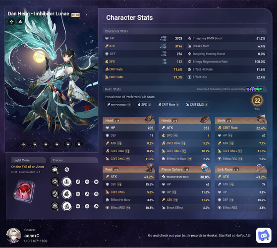 bfa6a5f982da42b2ba751b5e6403e1aa