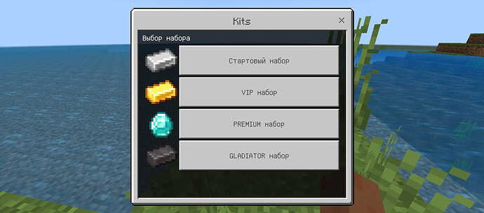 GnhUyPsXD-ZibL1-w95sseqShzYjHJzrZ4Qi62aQN1_YZVMXx5fDJ6Qxrad9tEc5W99LVCt3HtXnLi0vVKEH0dWy