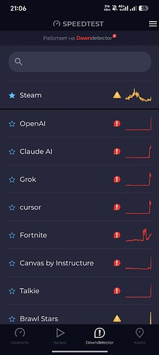 Screenshot_2026-09-03-21-06-24-333_org.zwanoo.android.speedtest
