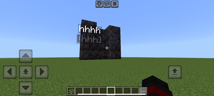 Screenshot_2025-02-06-00-28-14-377_com.mojang.minecraftpe
