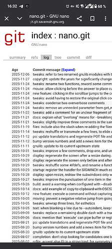 Screenshot_20260114-163252_Chrome