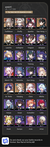 6944faeb2b6b4cdbaee709dbd11dc111