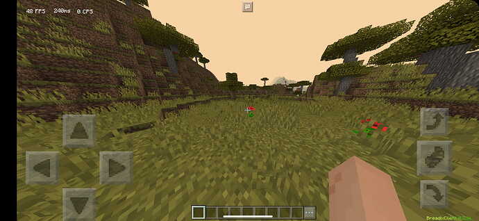 Screenshot_20260909-191549