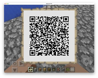 2026-08-30_01-35-09