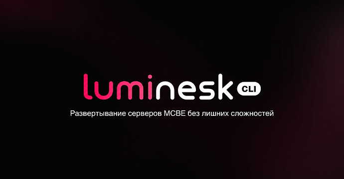 67f8ea26-f9af-42a3-8c53-1b6be578d737