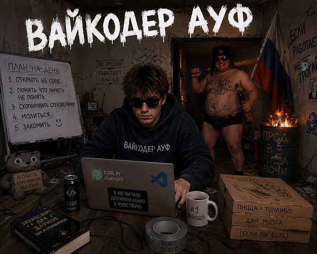 ауф
