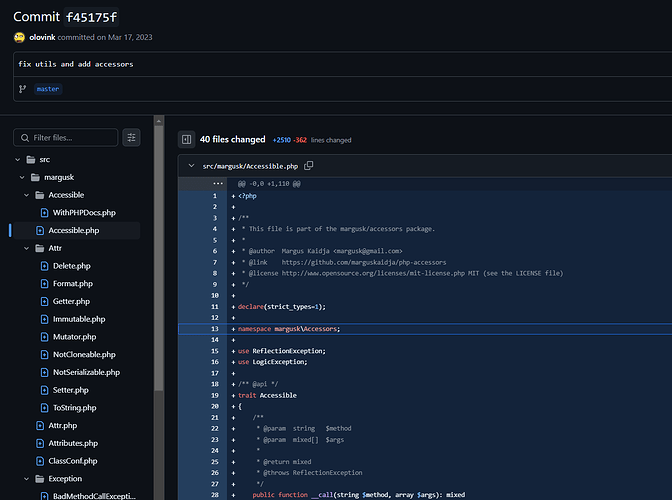 {B5794652-C05F-4333-B9EA-19B112C9D613}