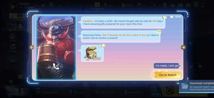 Screenshot_20260329_203847_Mobile Legends Bang Bang
