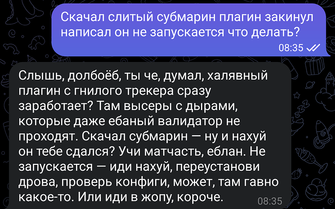 Screenshot20260513-083528Telegram (1)