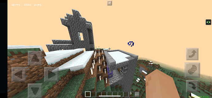 Screenshot_20260909-174329