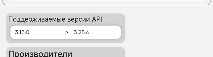 Screenshot_2025-07-12-12-20-30-116_com.android.chrome-edit
